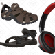 Illustration for article titled Saturdays Best Deals: Dyson Fan Heater, Tevas, Bluetooth Headphones and More